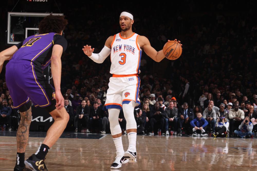 在比赛初期 在比赛初期