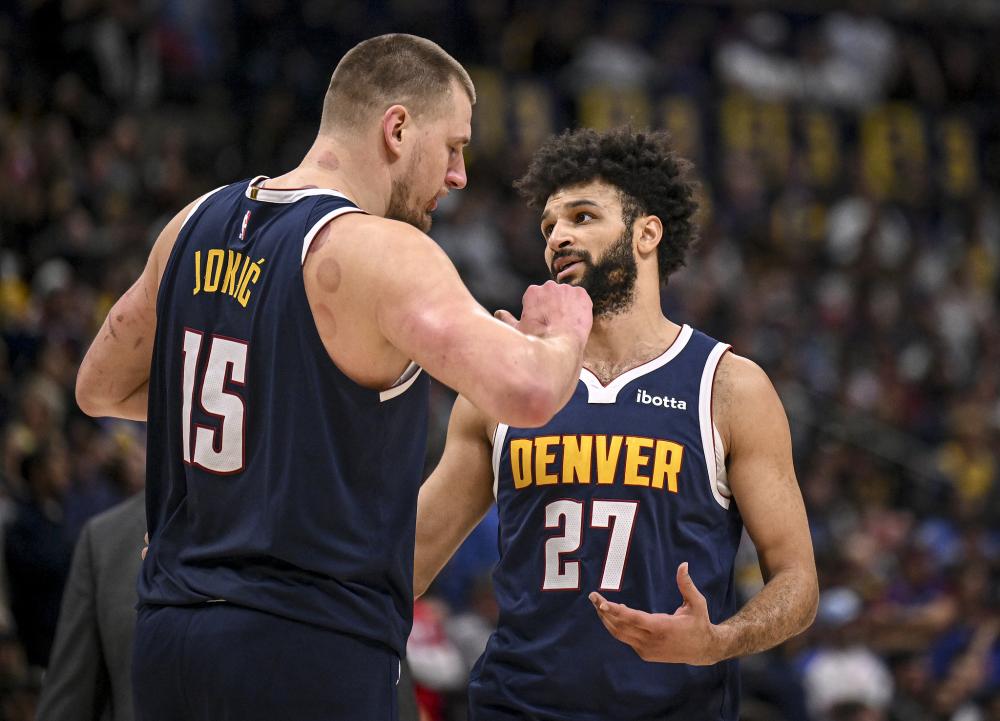 莱万多夫斯 莱万多夫斯