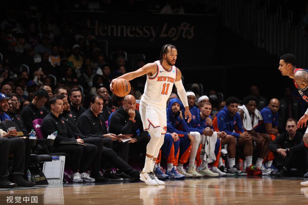 莱万多夫斯 莱万多夫斯