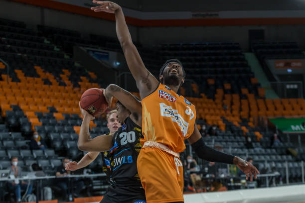 原本就不乐 原本就不乐