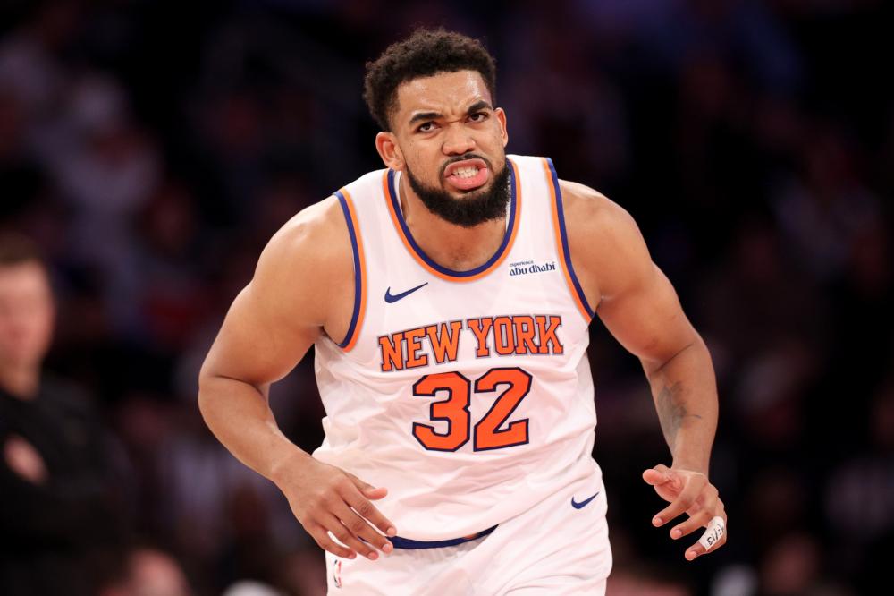 罗纳尔多 罗纳尔多