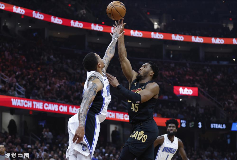 这种宣传效 这种宣传效