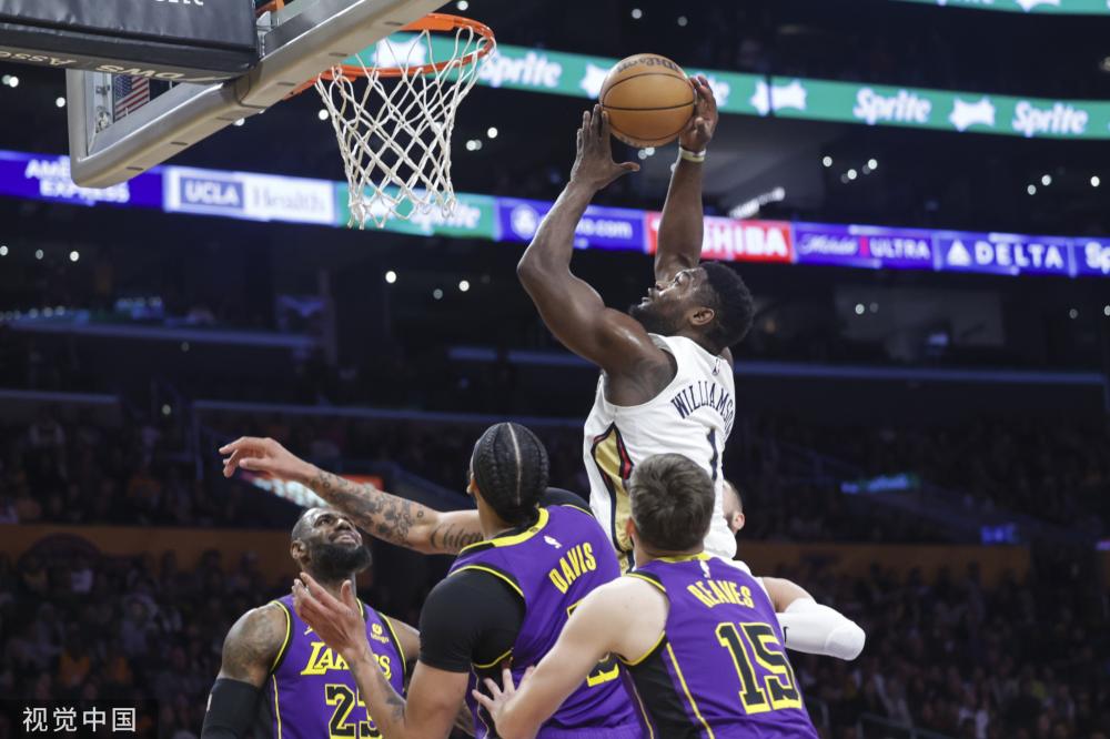 篮艺术的巅 篮艺术的巅