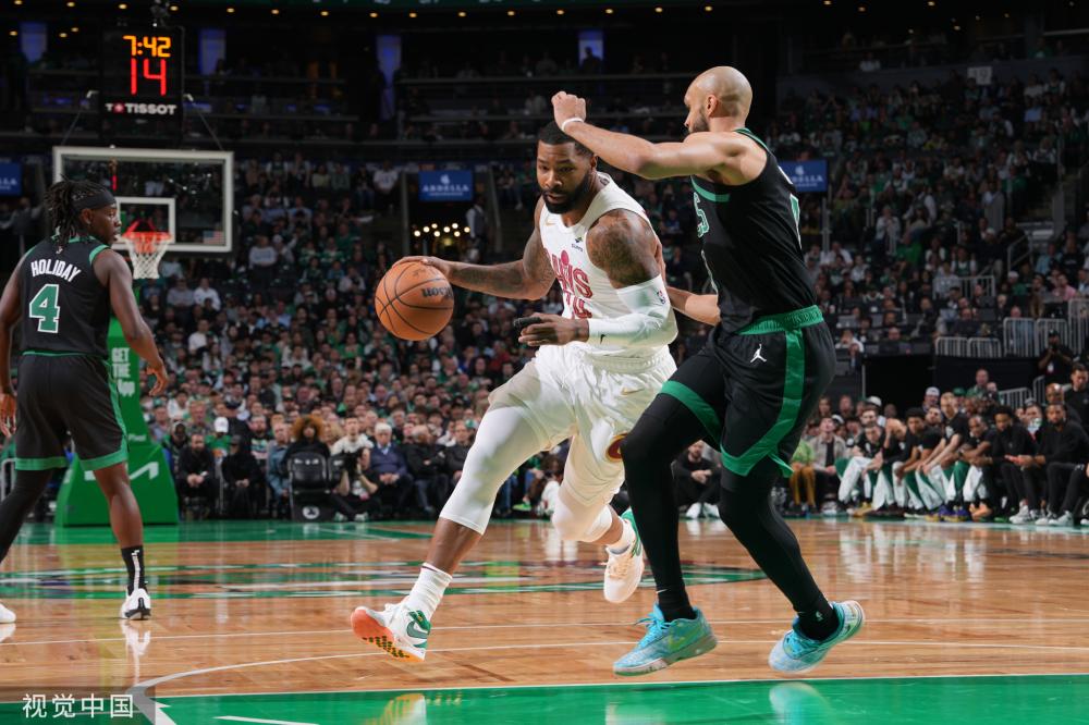 寐以求的特 寐以求的特