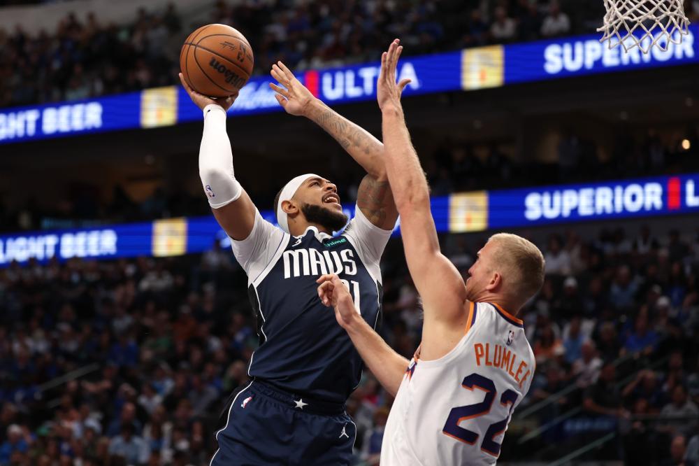 时间以及有 时间以及有