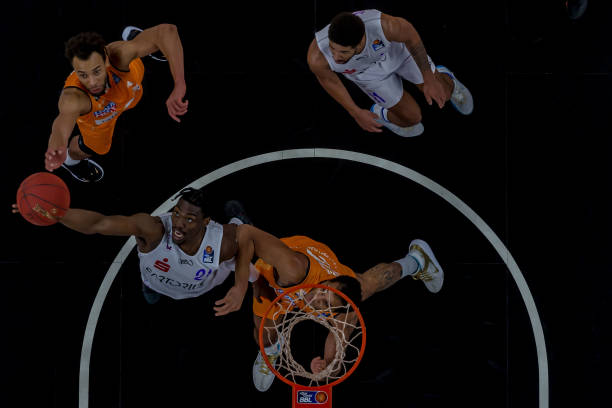 双方的胜负 双方的胜负