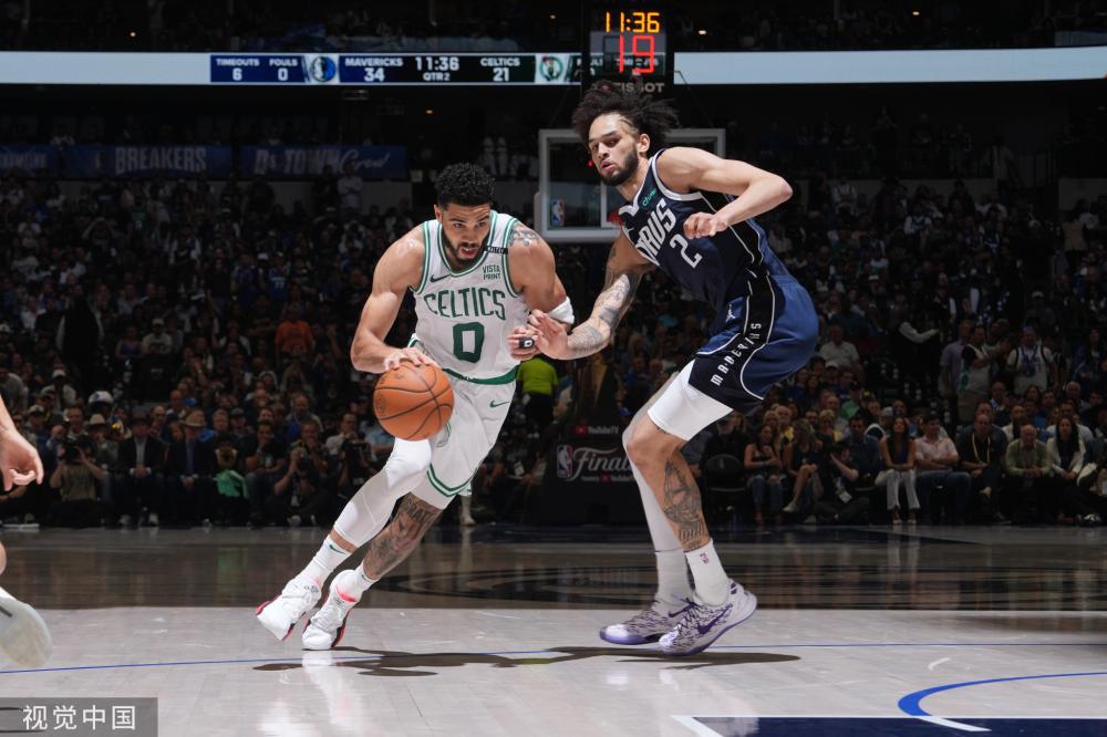 我们一样会 我们一样会